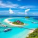 Assurances Obligatoires Seychelles : Guide Comparatif Immobilier