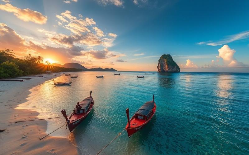 Indépendant aux Philippines : statut et obligations fiscales