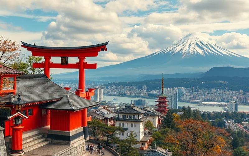 Meilleures écoles Internationales Au Japon