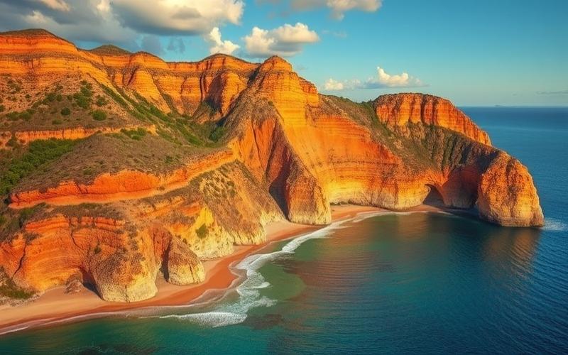 Immobilier en Virginie-Occidentale : tendances 2025