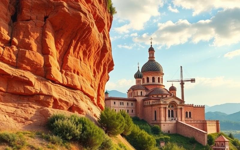 Exigences énergétiques en immobilier bulgare