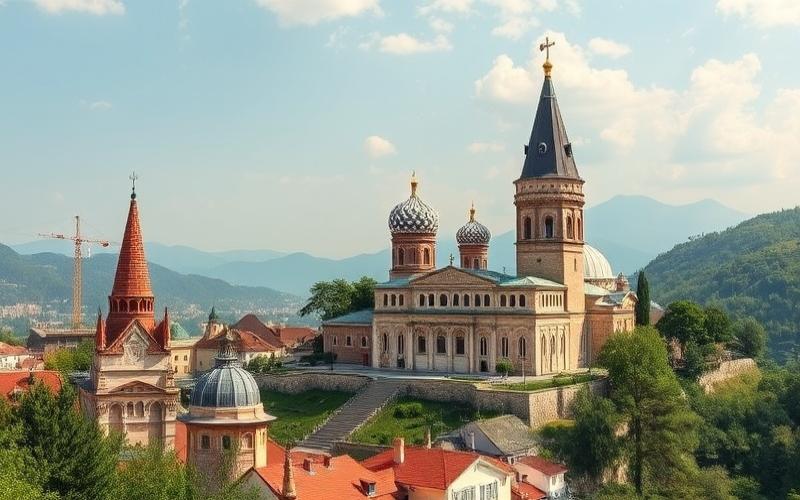 Impact du COVID sur les préférences immobilières en Bulgarie