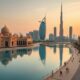 Réseau Pro à Dubaï : Stratégies Pour Expatriés