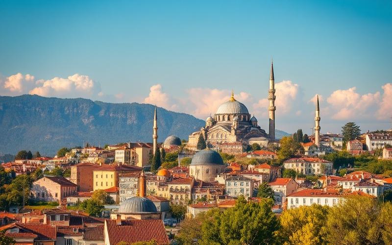 Investissement immobilier en Turquie : avantages et restrictions