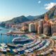 Avantages fiscaux pour investisseurs immobiliers à Monaco