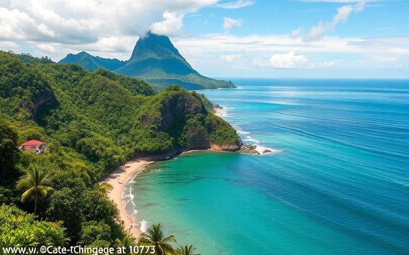 Subventions et infrastructures pour véhicules électriques Costa Rica