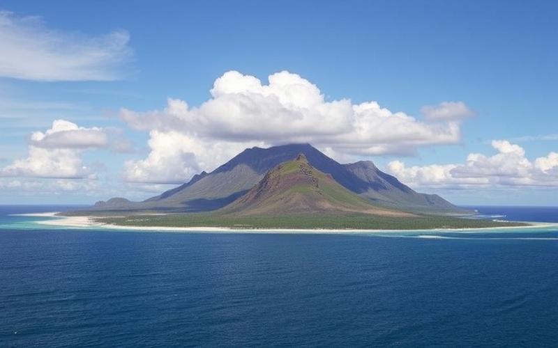 Financement Immobilier Île Maurice : Guide Pratique