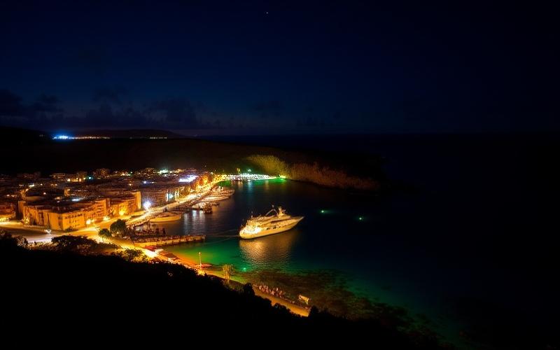 Secteurs Porteurs Pour Entreprises Aux Bermudes