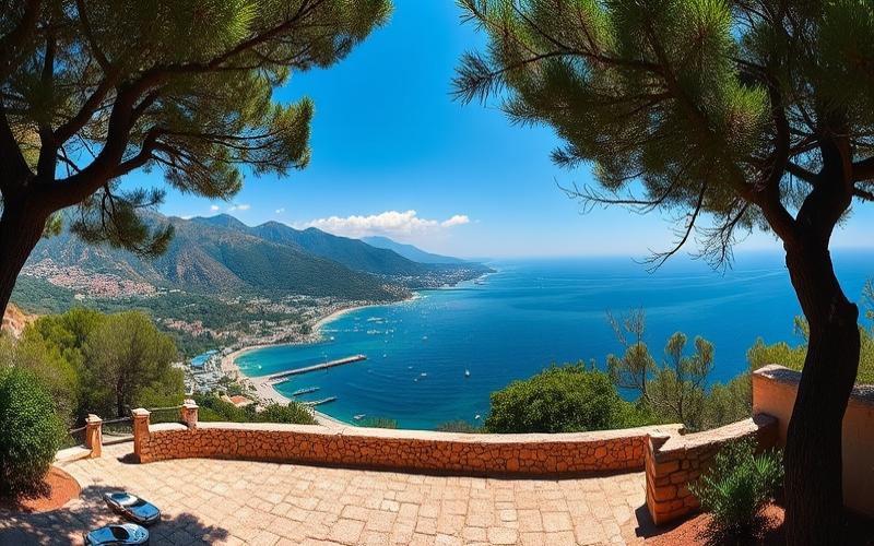 Lever Des Fonds Pour Votre Entreprise à Chypre