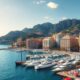 Trouver votre réseau d&rsquo;expatriés à Monaco