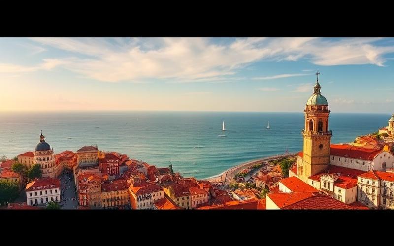 Négocier Un Achat Immobilier Au Portugal