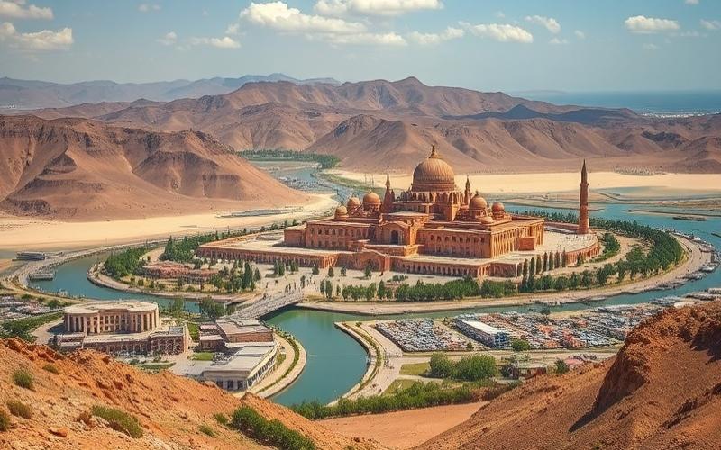 Droit de Succession à Bahreïn : Héritage et Testament
