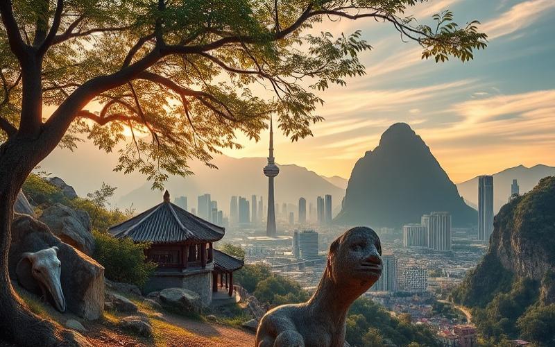 Expatriation En Hongrie Avec Vos Animaux : Conseils Pratiques