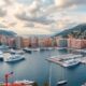 Crowdfunding immobilier à Monaco : Guide d&rsquo;utilisation