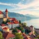Négociation d&rsquo;Achat Immobilier en Croatie : Guide Essentiel
