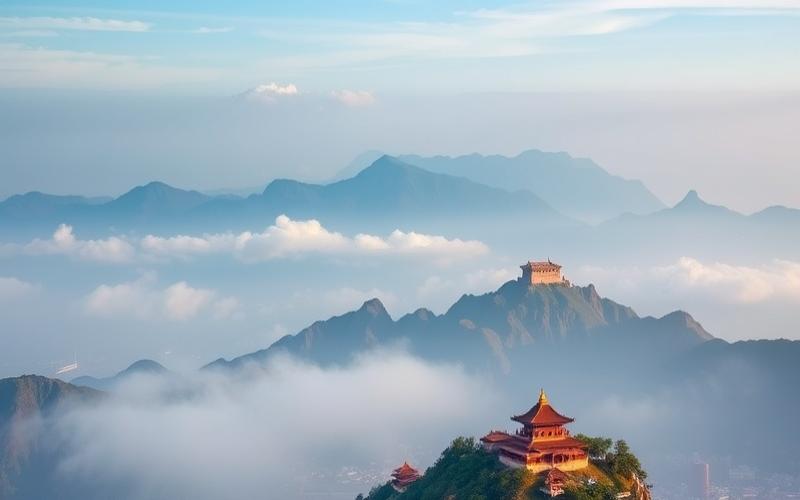 Liberté d’expression et régulations des médias en Chine