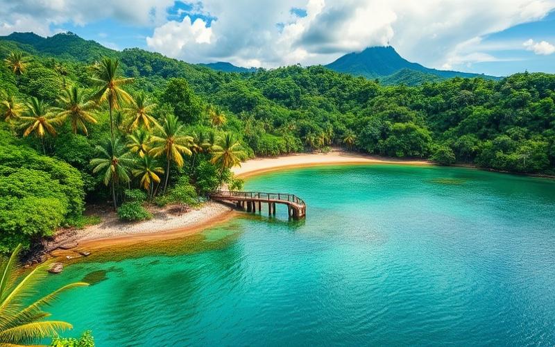 Fiscalité des non-résidents au Costa Rica : obligations déclaratives