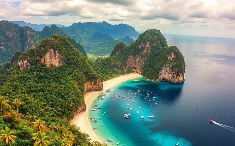 Certifications essentielles pour un achat sécurisé aux Philippines