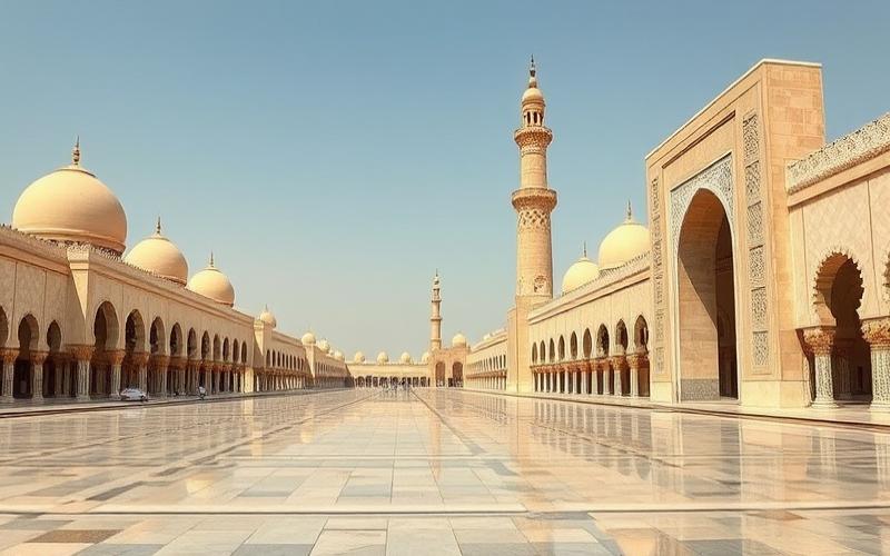 Coût de la vie à Bahreïn pour expatriés