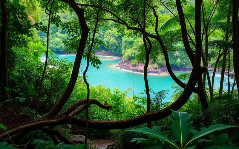 Droit des étrangers au Costa Rica : tendances et actualités