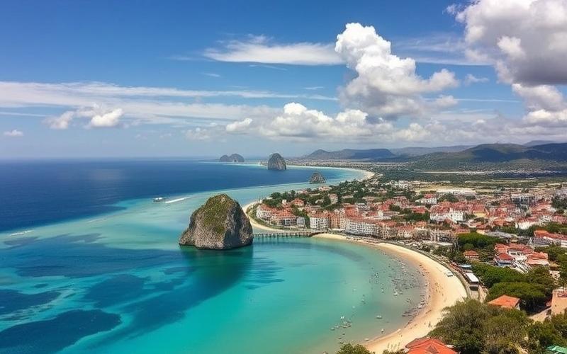 Hébergement touristique en Roumanie : démarches et réglementations