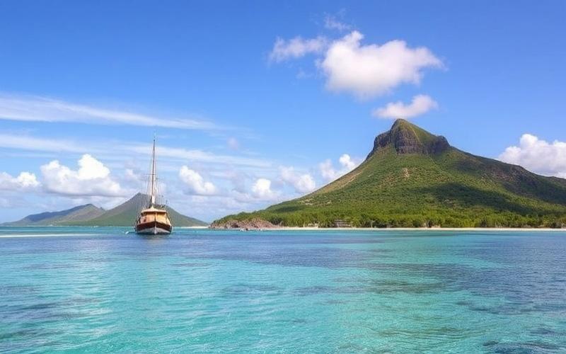 Avantages Fiscaux Pour Investisseurs Aux Îles Caïmans