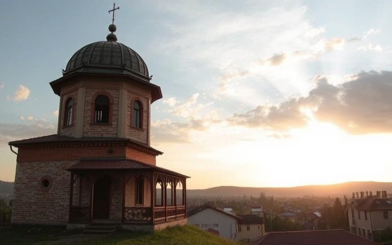 Immobilier en Roumanie : Neuf vs Ancien, le Comparatif