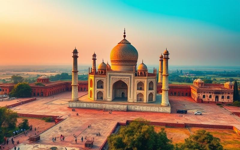 Propriété intellectuelle en Inde : protection des créateurs