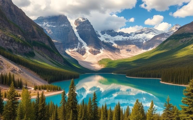 Sports Populaires à Pratiquer Au Canada