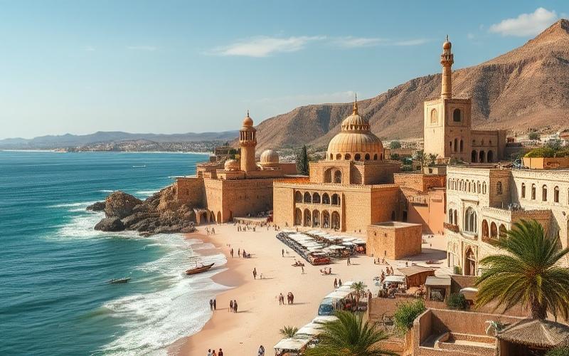 Droit des consommateurs à Bahreïn : recours et garanties