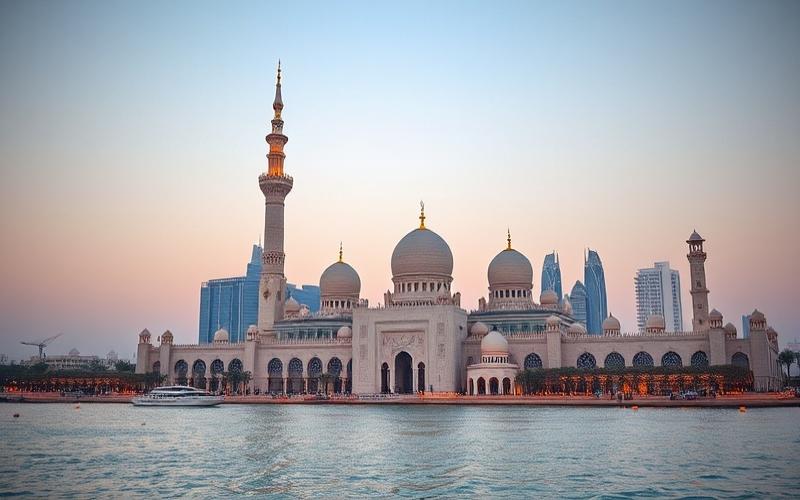 Impact Du Tourisme Sur L’Immobilier Au Qatar