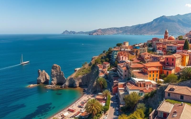 Recruter Du Personnel à Chypre : Guide Pratique