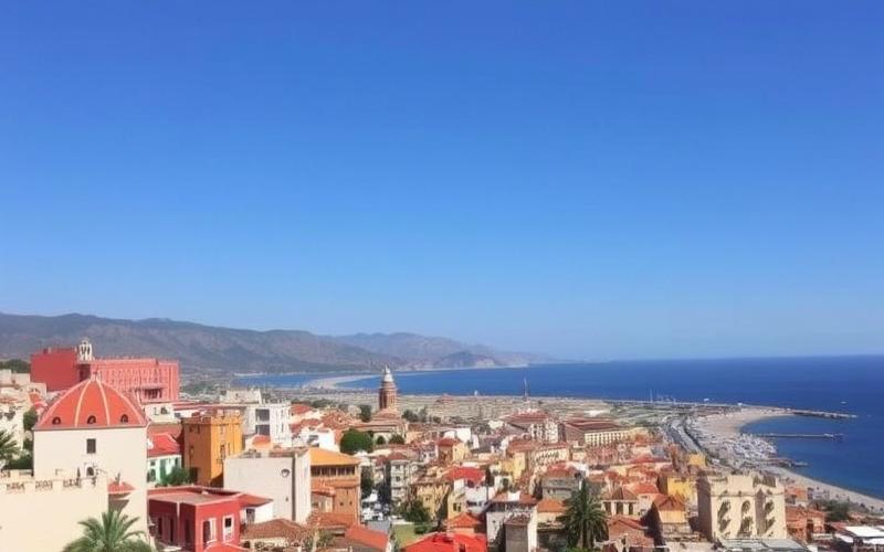 Vendre Rapidement Sa Propriété En Espagne : Nos Conseils
