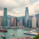 Investir à Hong Kong pour une retraite d&rsquo;expatrié senior