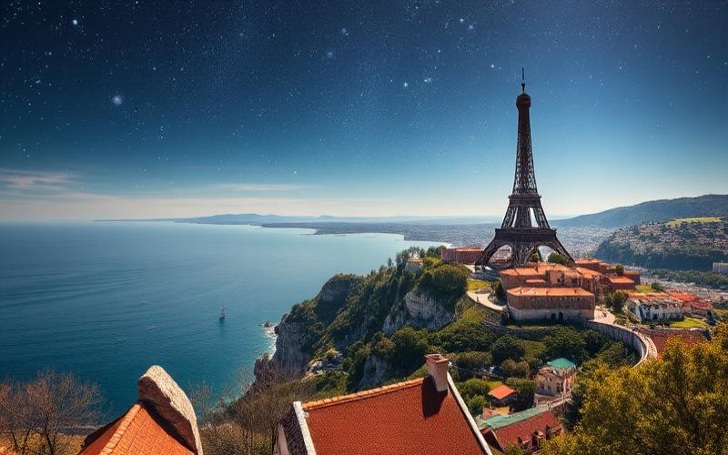 Réseautage Professionnel En Géorgie : Stratégies Expatriées