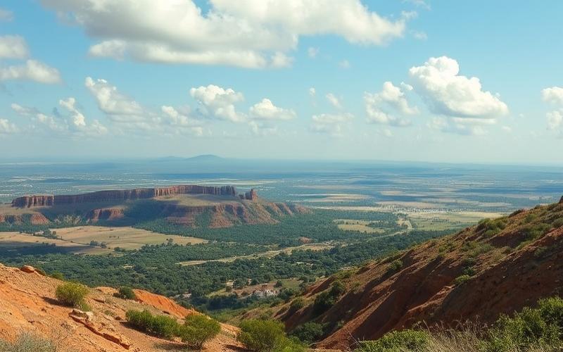 Gérer le mal du pays en Roumanie : Nos conseils pratiques