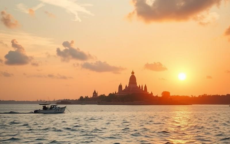 Financement Immobilier Au Sri Lanka : Guide Et Conseils