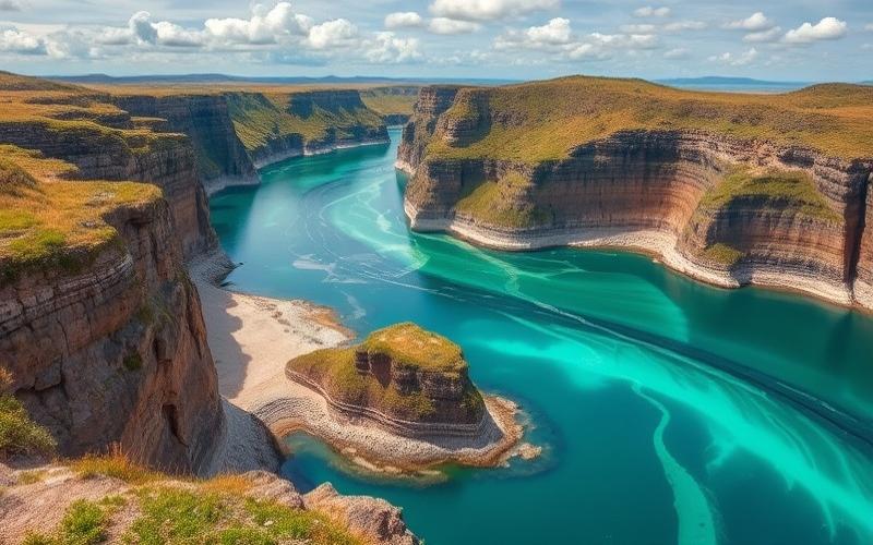 Expatriation En Macédoine Du Nord : Avantages Et Inconvénients