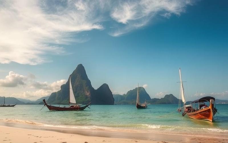 Importer des Animaux aux Philippines : Passeports & Vaccins