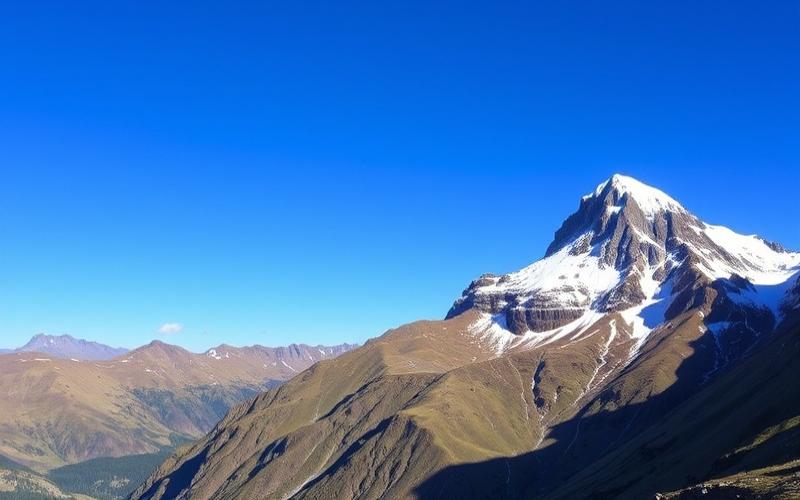 Crowdfunding immobilier en Andorre : Guide pratique