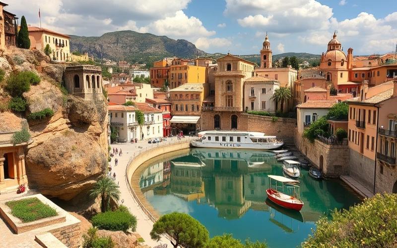 Investir Dans L’Immobilier En Espagne Pour Expatriés