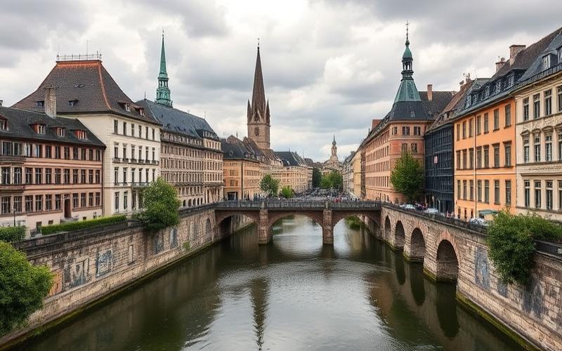 Luxembourg