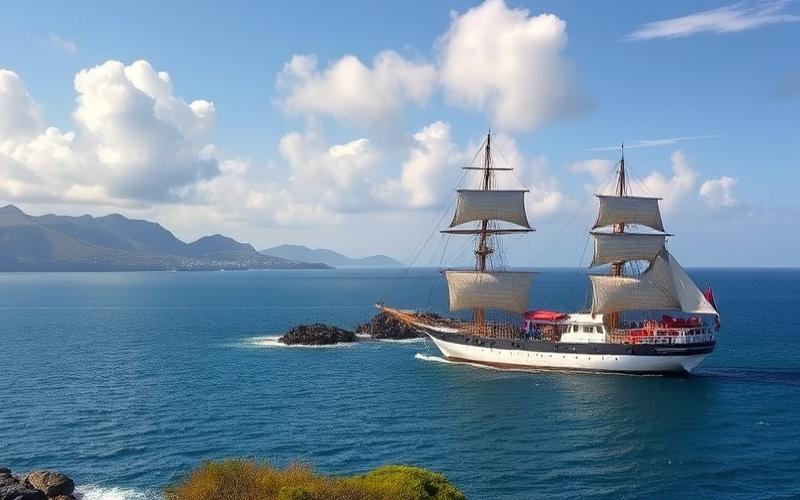 Perspectives économiques Pour Entrepreneurs Aux Bermudes