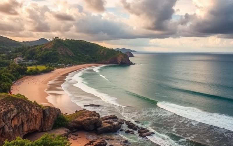Tendances E-commerce En République Dominicaine
