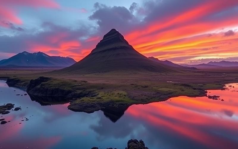 Lever Des Fonds Pour Votre Entreprise En Irlande