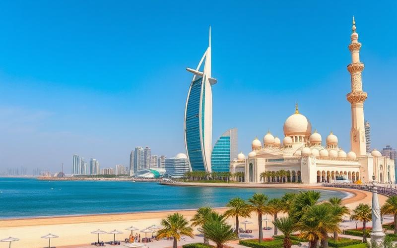 Financement Immobilier Au Qatar : Guide Pratique