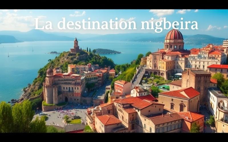 Entrepreneuriat En Italie : Guide Pour Expatriés
