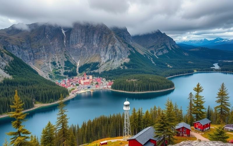 Notaires et frais en Finlande : Guide essentiel