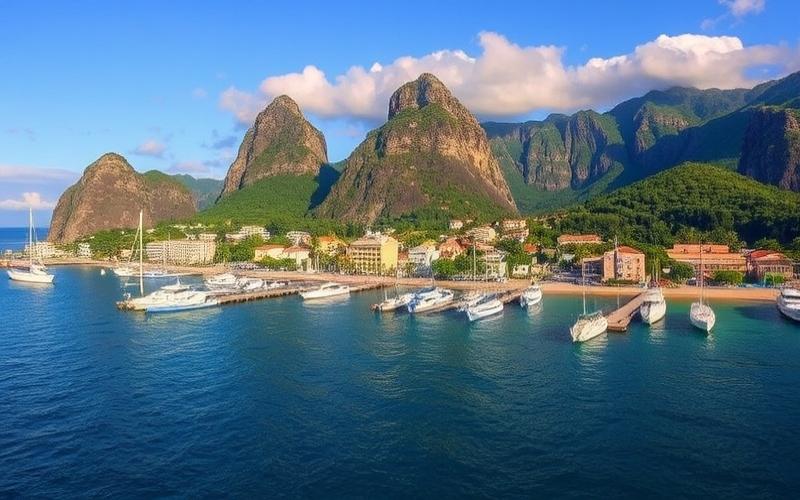 Rentabilité: Airbnb vs Location Longue Durée à Vanuatu