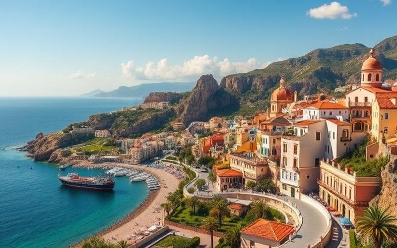 Soins De Santé Des Expatriés En Espagne